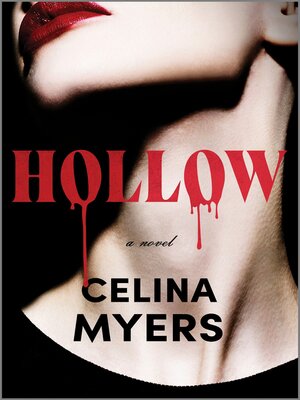 cover image of Hollow